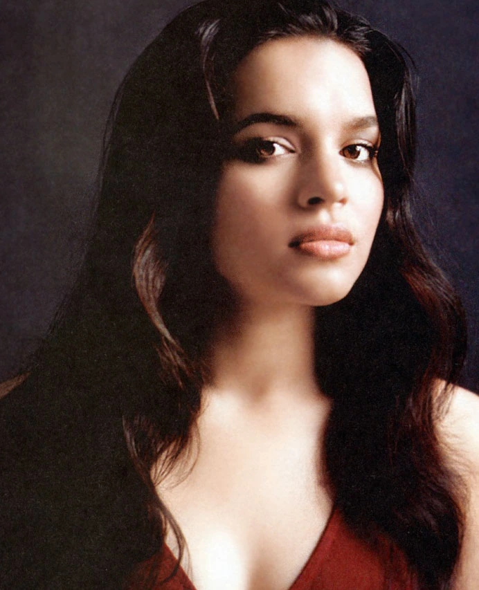 V novembri má vyjsť nový album speváčky Norah Jones