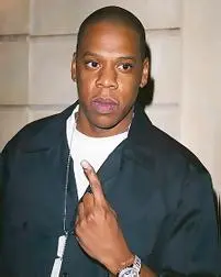 Jay-z - jay-z.jpg