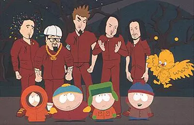 Korn - korn.JPG