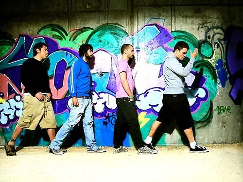 El Canto Del Loco - el-canto-del-loco119.jpg