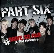 Part Six - Cover_X-Mas.jpg