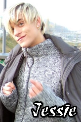 Part Six - myspace-jessie.jpg