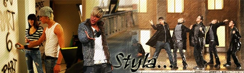 Part Six - signatur_04.jpg