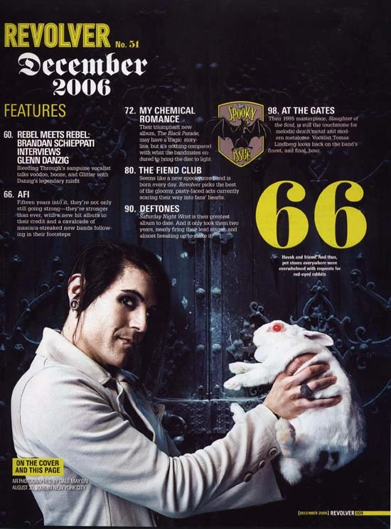 A.f.i. - AFI-_Revolver_contents_sm_1.jpg