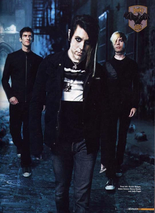 A.f.i. - AFI_Revolver_p2sm_1.jpg