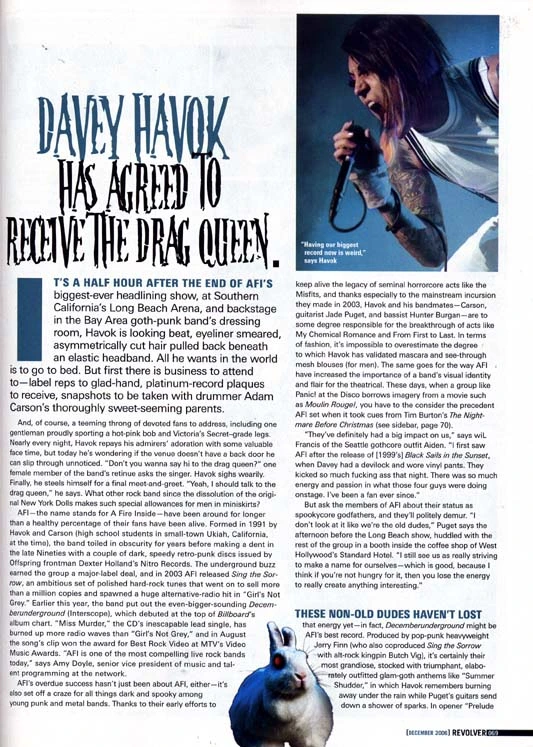 A.f.i. - AFI_Revolver_p4sm_1.jpg