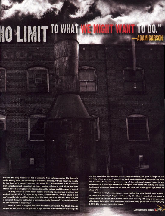 A.f.i. - AP_July06_feature6sm.jpg