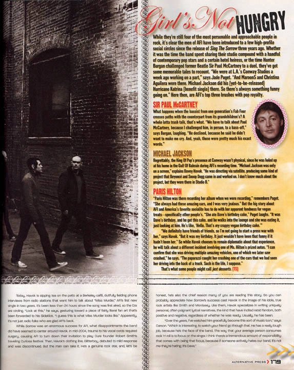 A.f.i. - AP_July06_feature8sm.jpg