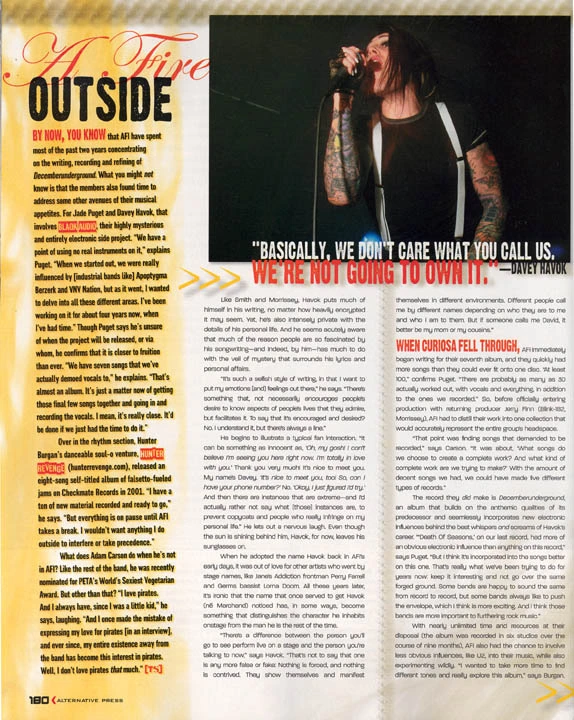 A.f.i. - AP_July06_feature9sm.jpg