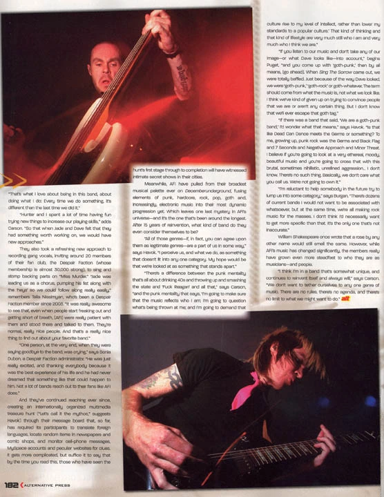 A.f.i. - AP_July06_feature10sm.jpg