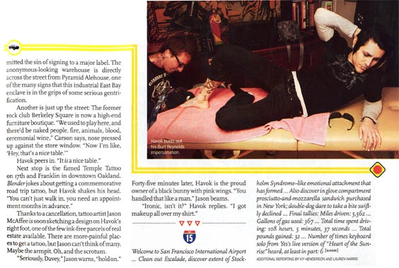 A.f.i. - Blender_July06_roadtrip2sm.jpg