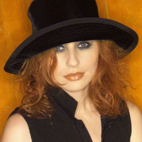 Tori Amos - eyeliner.jpg