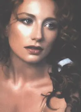 Tori Amos - skin.jpg