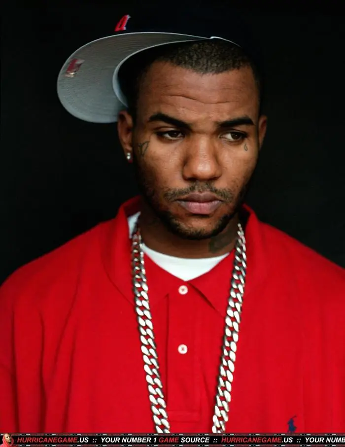 The Game - normal_hq005.jpg