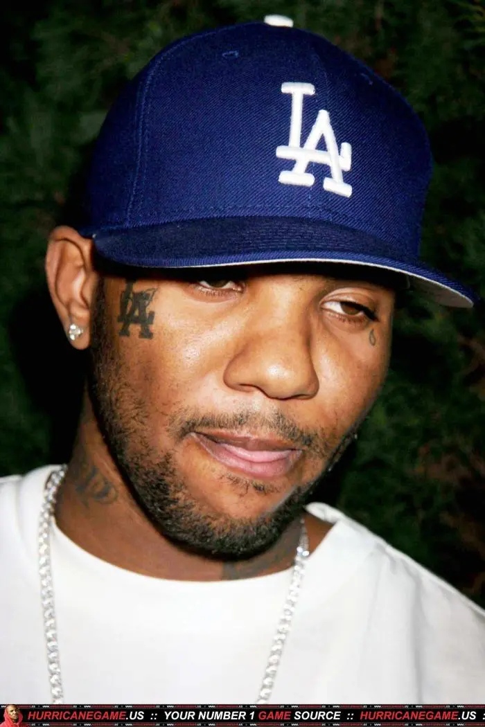 The Game - normal_hq001.jpg