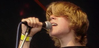 Na Rudave medzi mladými interpretmi zvíťazili naši rockeri