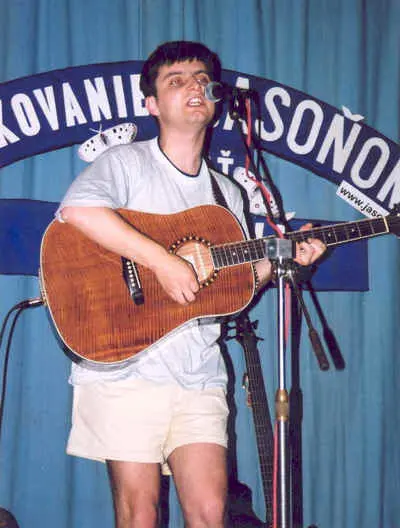 Túlaví - 03majb.jpg