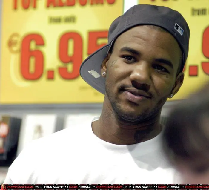 The Game - normal_hq003.jpg