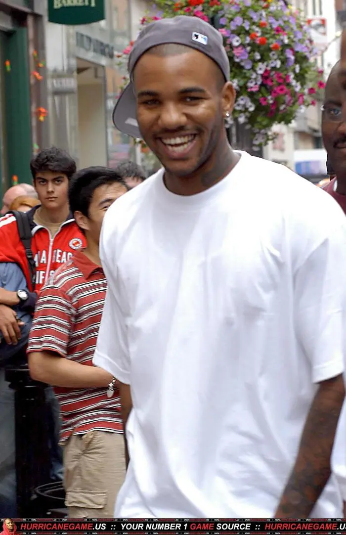 The Game - normal_hq009.jpg