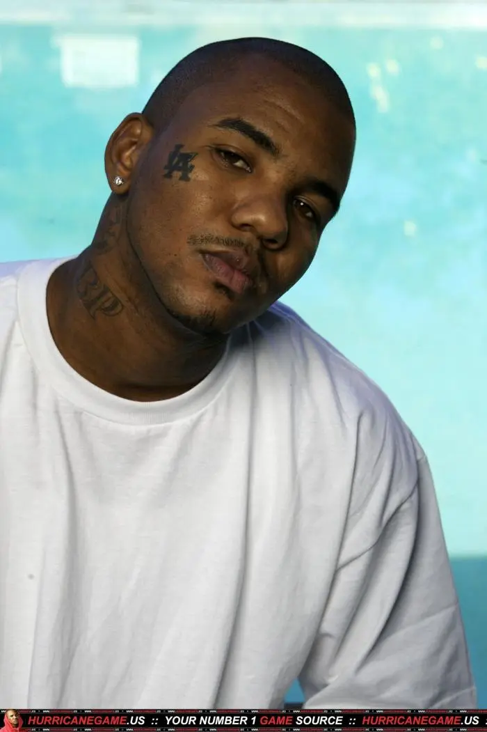 The Game - normal_hq001.jpg