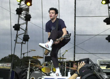 Sum 41 - cw.sum41.001.jpg