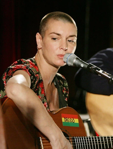 O'Connor žiada ospravedlnenie, inak Cyrus zažaluje