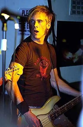 Span - span_sak4.jpg