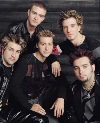 N'sync - 0402_nsync_b.jpg