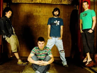 El Canto Del Loco - portadafp1ir1.jpg