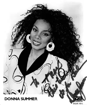 Donna Summer - donnasummer.gif