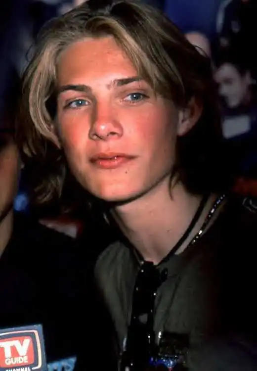 Hanson - Taylor35.jpg