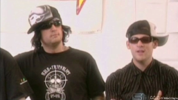 Good Charlotte - 10.jpg