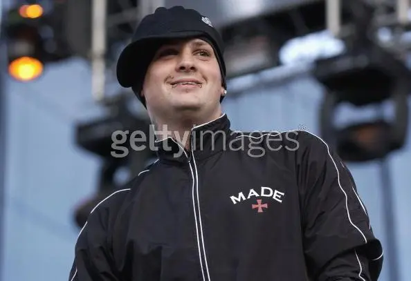 Good Charlotte - jp07.jpg