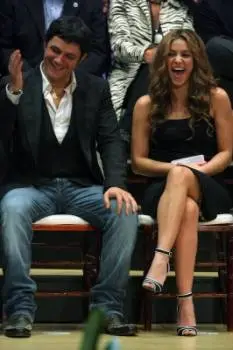 Sanz Alejandro - alas8-233x350.jpg