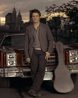 Sanz Alejandro