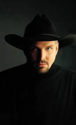 Garth Brooks - 1101_garth_brooks_e.jpg
