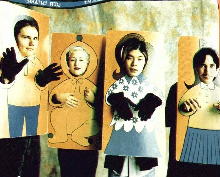 Smashing  Pumpkins - 544141.jpg
