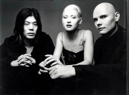 Smashing  Pumpkins - smashing_pumpkins_1998_promo.jpg