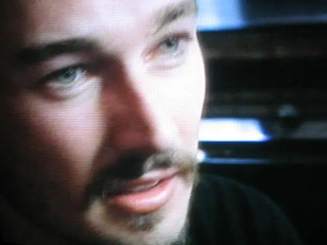 Silverchair - 88.jpg