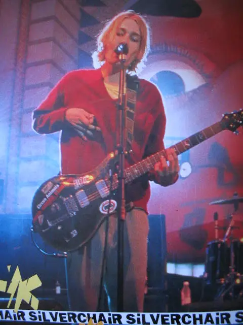 Silverchair - 90.jpg