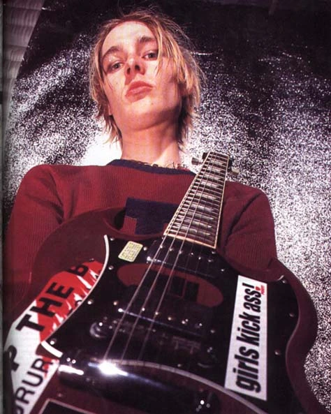 Silverchair - 91.jpg