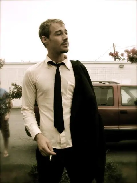 Silverchair - 103.jpg