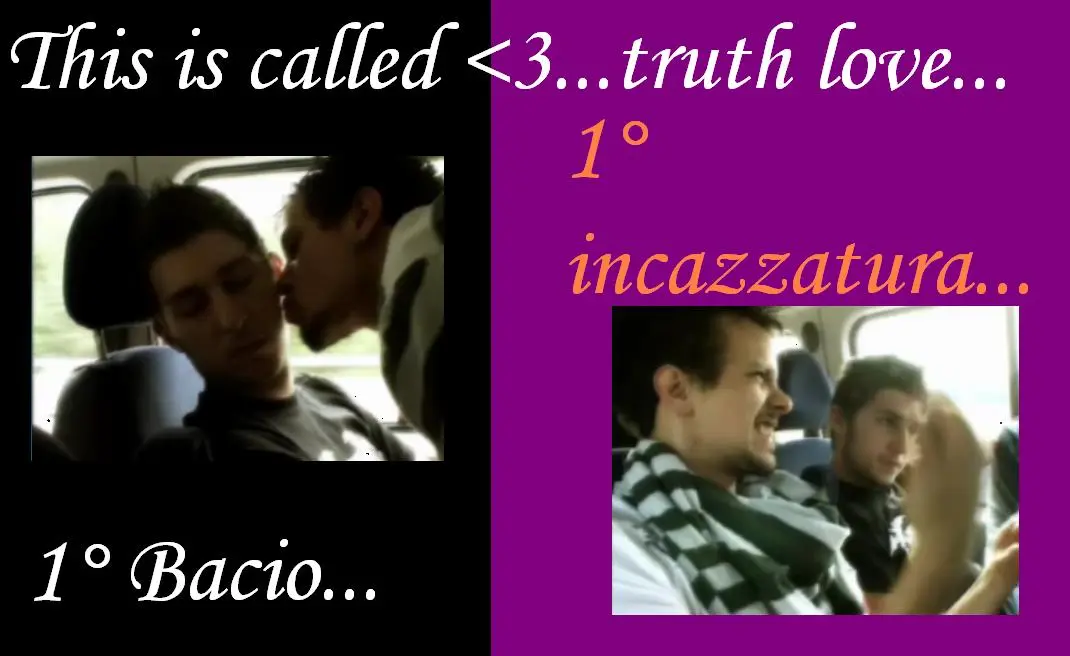 Finley - 4vhziop.jpg