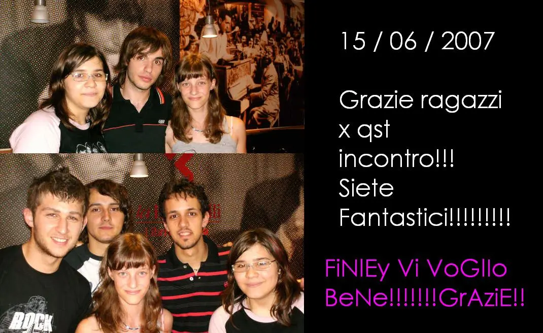 Finley - 6eztmyv.jpg