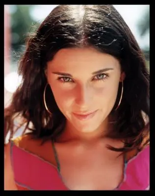 Nelly Furtado - 0302_nelly_furtado_a.jpg