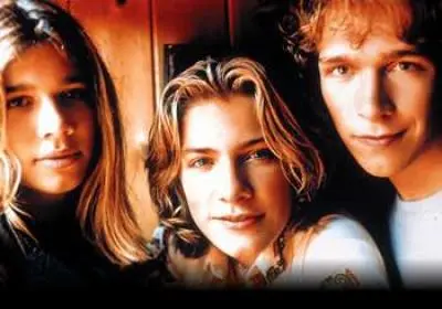 Hanson - hanson9.jpg