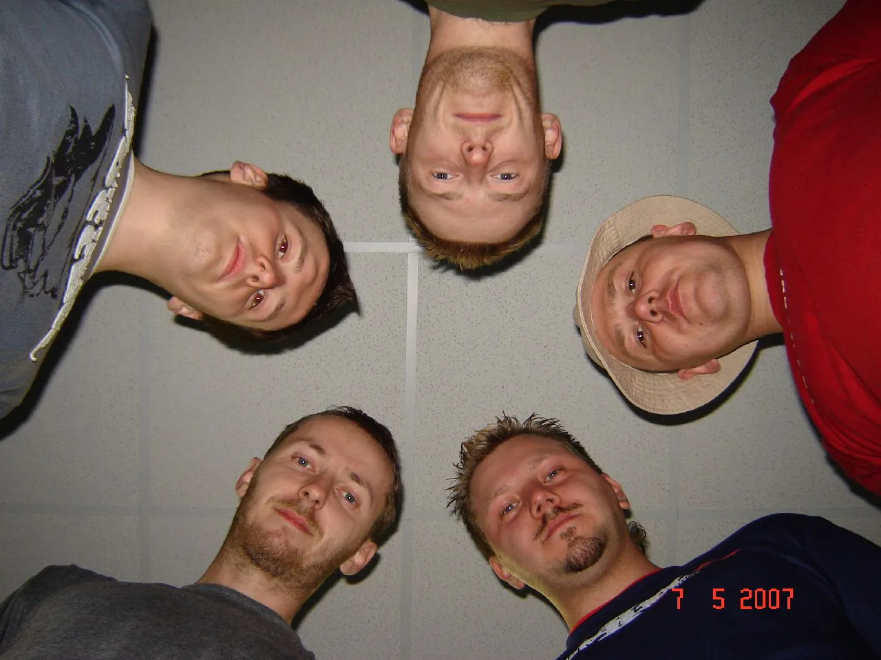 Cluncer - aa.jpg