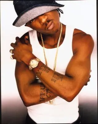 Ja Rule - 1001_ja_rule_a.jpg