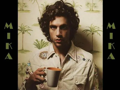 Mika - file.jpg