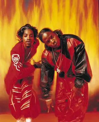 Outkast - outkast2.jpg